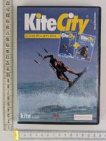 Kite City DVD Compilation - Wassersport