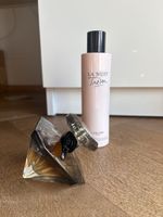 Lancôme La Nuit Trésor Eau de Parfum + parfümiertes Duschgel