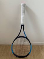 Wilson ultra tour v2.0
