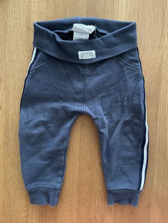 Div. Hosen für Baby, Gr. 74
