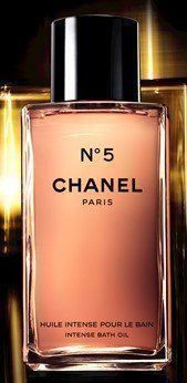 Prodotti di pulizia: CHANEL N°5 Badeöl à 30ml ... – Nuovo e nell'imballaggio originale da Chur venduto da Papageibarsch77