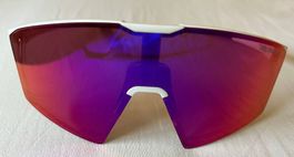 Occhiali Julbo Edge Groupama-FDJ Spectron HD