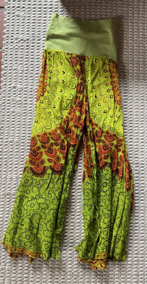 Pantalons: Hose – D'occasion à Ebmatingen par F.Bullet