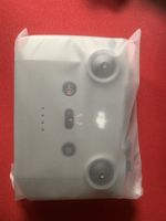 DJI RC N3 Fernbedienung neu ungebraucht