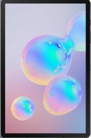 Samsung Galaxy Tab S6 WiFi 4G 128GB ...