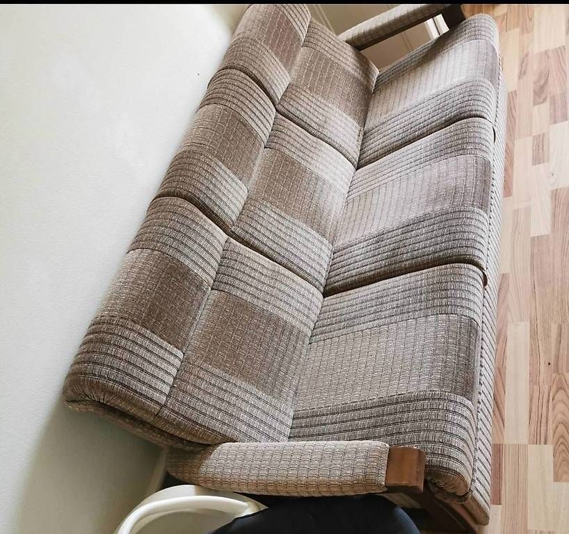 Divani: canapé 3 4 places – Usato da Le Locle venduto da agb68 1