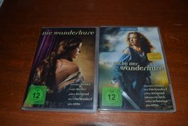 Die Wander Hure 2 Filme