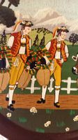 Appenzeller Bauernmalerei