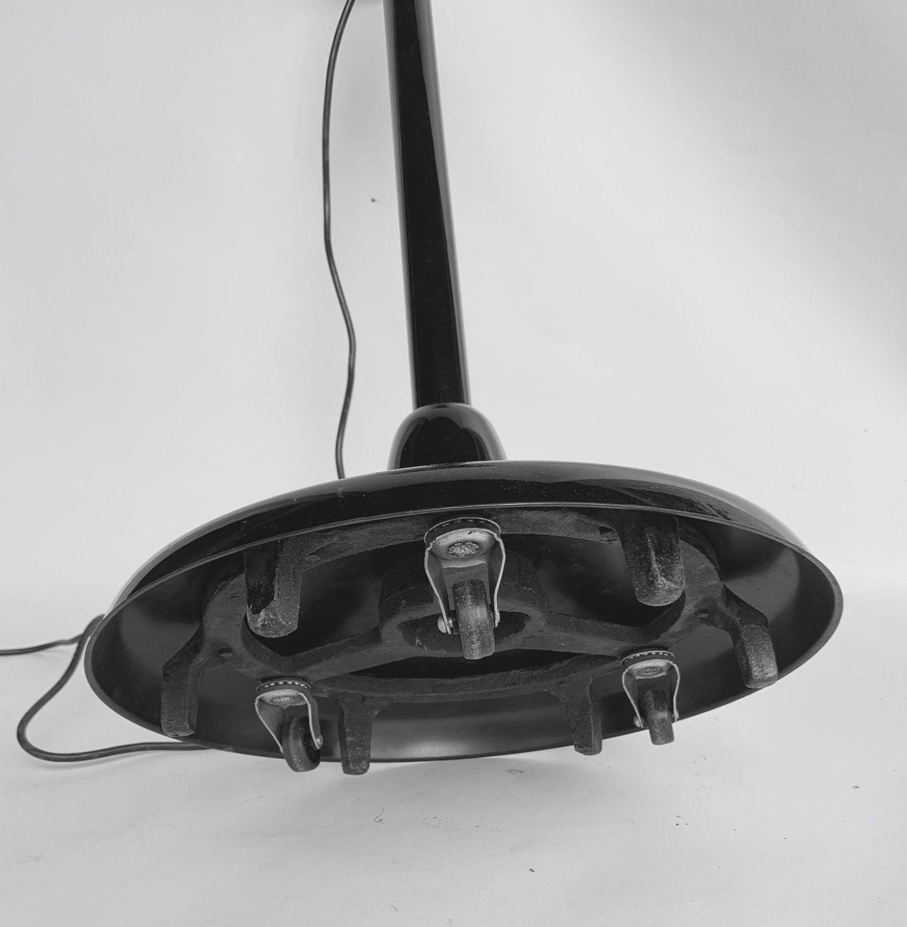Ventilateurs: CINNI Standventilator – Neuf (Voir description) à Ermensee par Allan53 3