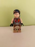 LEGO Star Wars Figur Sabine Wren sw0616 (2015)