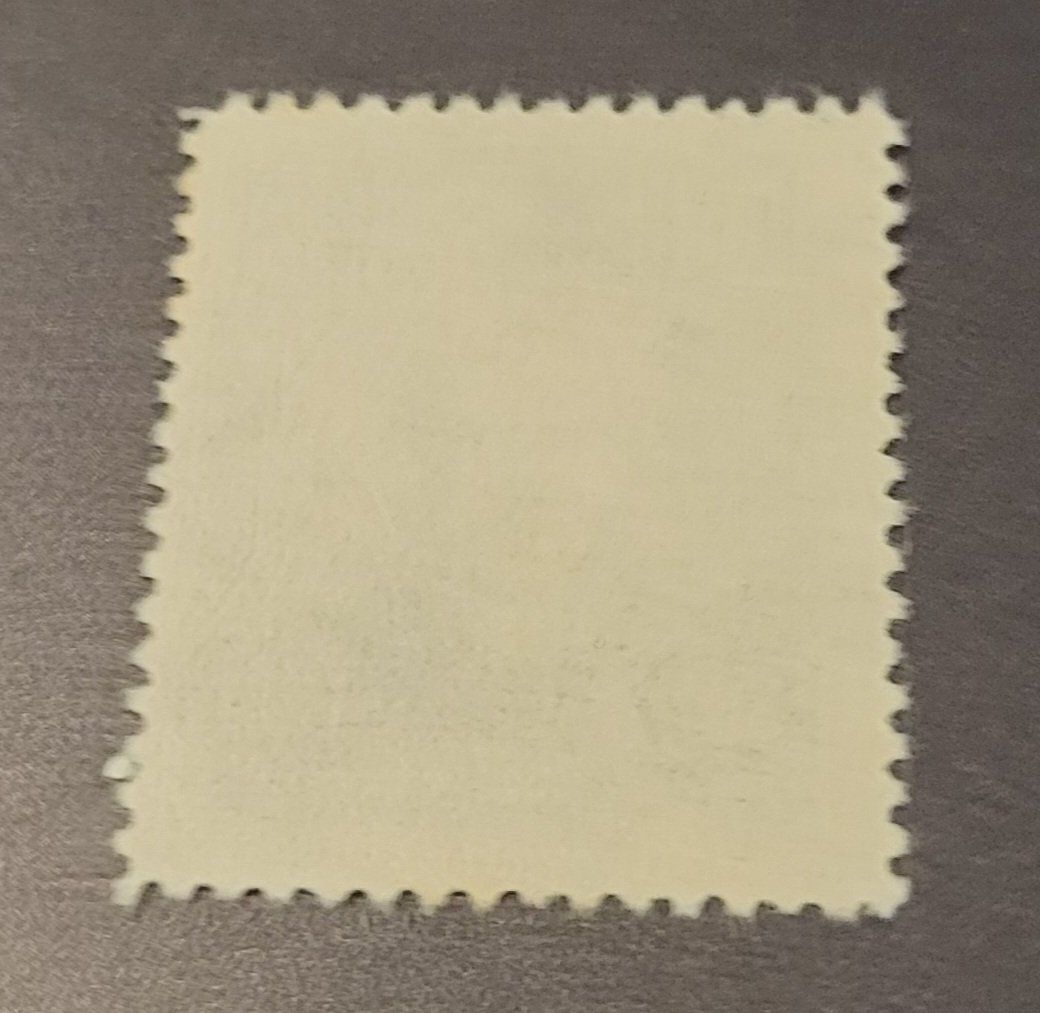 Tutti i francobolli: China 1946 alte briefmarke – Usato da St Gallen venduto da Stampsalshobby 1