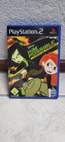 PS2 - Kim Possible