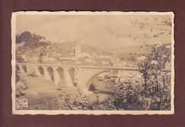 BADEN - Photo Zipser