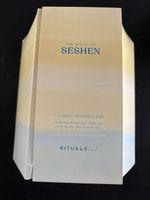 The Ritual of Seshen Set