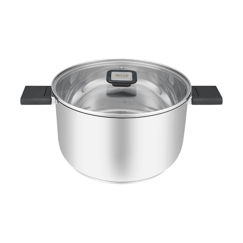 Pentole: RESTO Anser 92205 – Nuovo e nell'imballaggio originale da Romanshorn venduto da nor_9jxr
