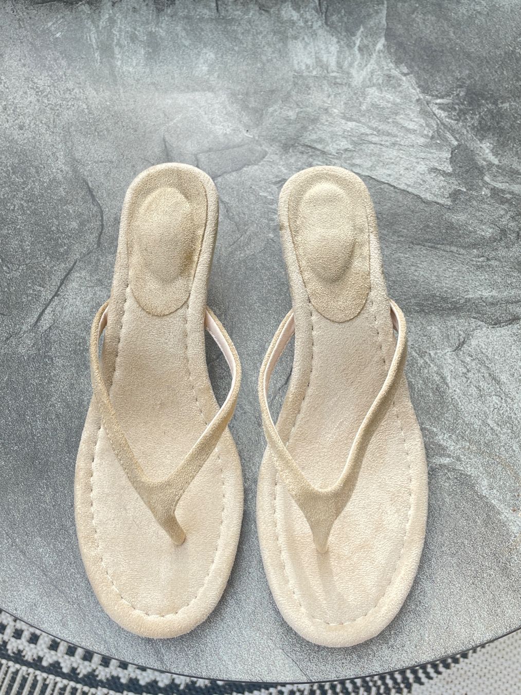 Zara Scarpe da donna: Kitten Heels Zara – Usato da Veltheim AG venduto da awe_hf8g 2