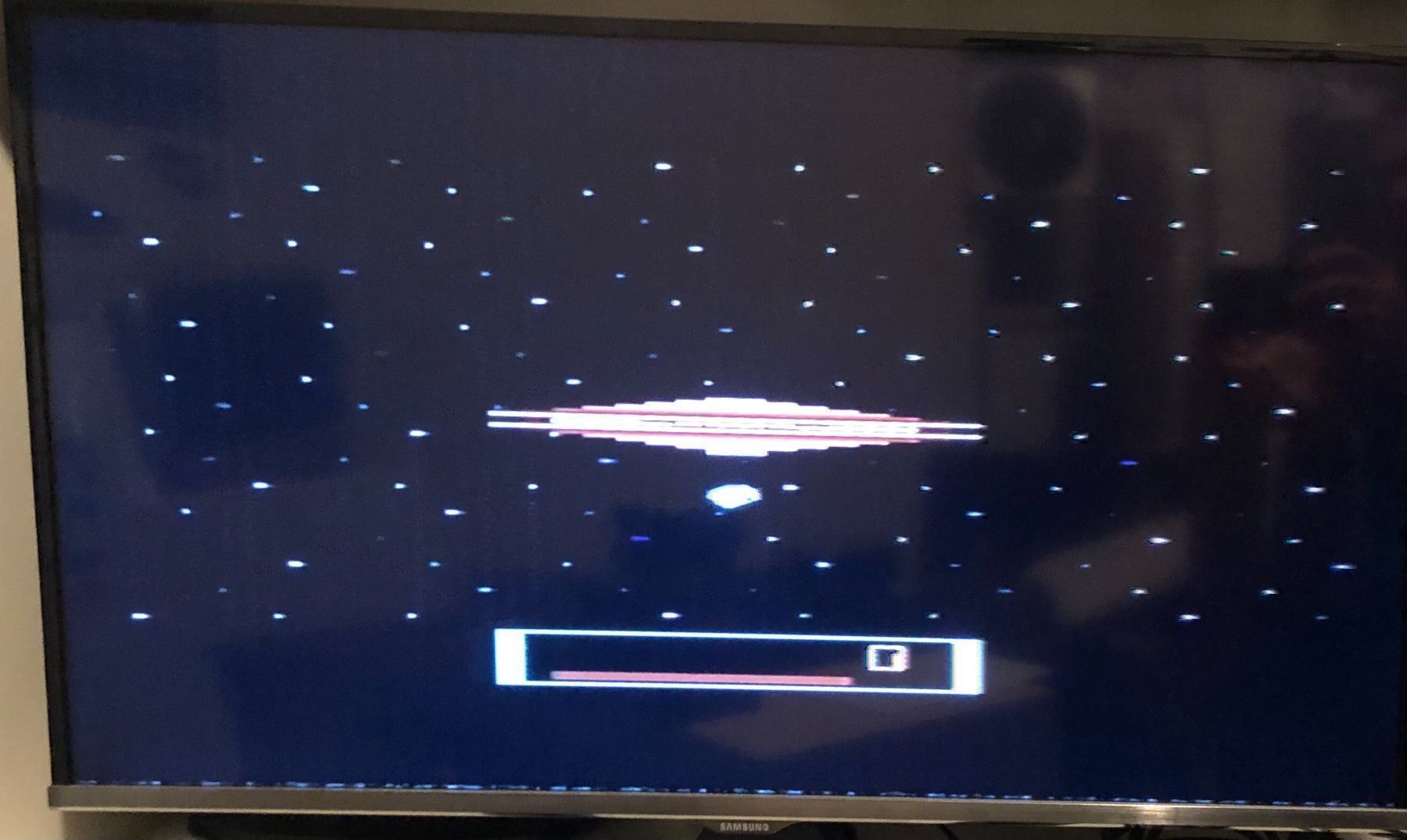 Atari Giochi: 2 Pak Special für Atari 2600 – Usato da Kestenholz venduto da Matti_10 2