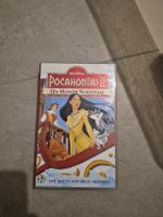 Pocahontas II Un Monde Nouveau Walt Disney VHS occasion