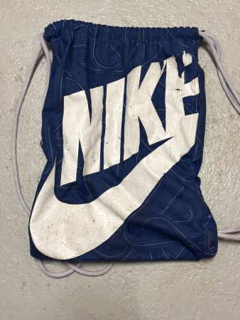 Nike Turnsack