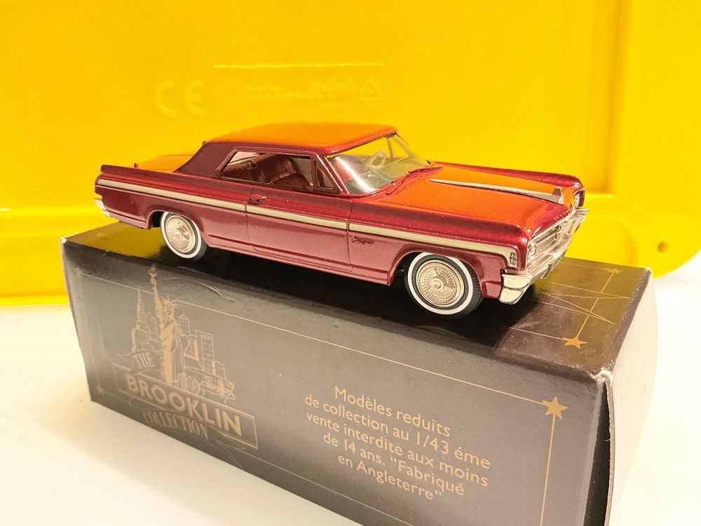 Ford Thunderbird De 1958 1958 Ford Thunderbird Hardtop For Sale
