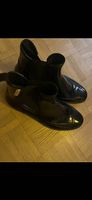 Regenschuhe / Stiefel Chelseaboot