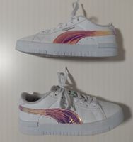 Puma-Sneakers, Gr. 37