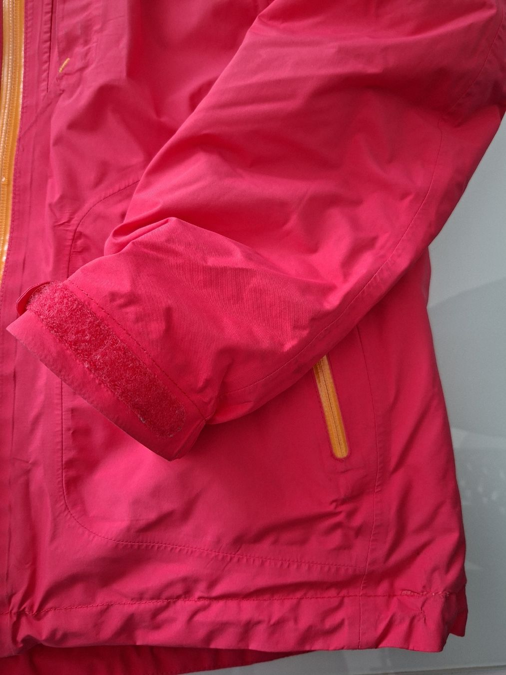 Peak Performance Giacche: Veste Peak Performance, Taille XS – Usato da Renens VD venduto da ser_j2fn 7