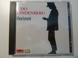 Udo Lindenberg - Horizont  (vergriffen)