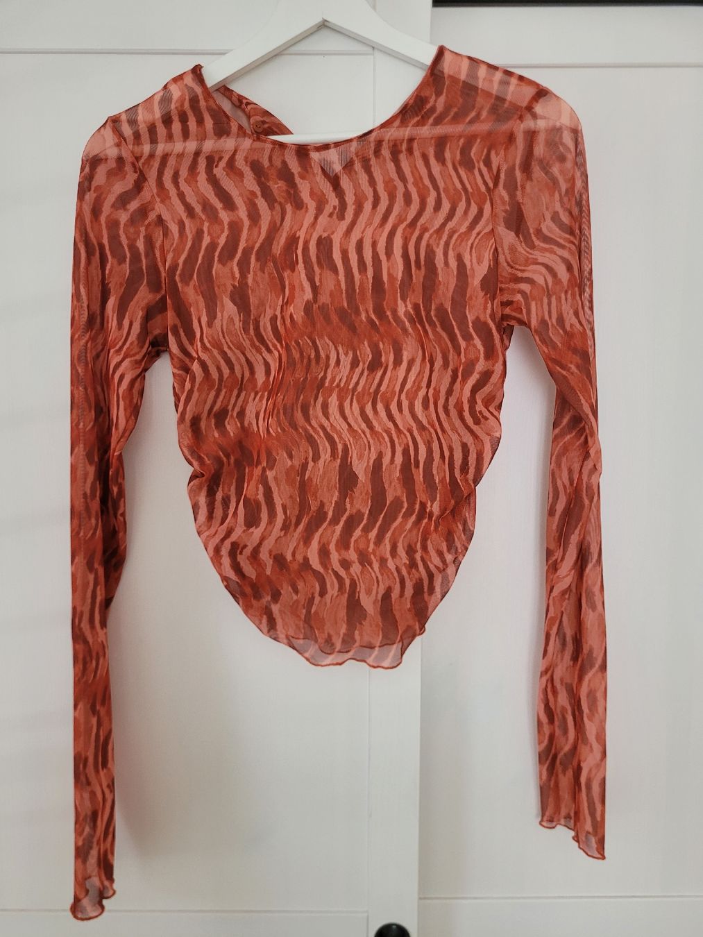 Zara Lotti di vestiti: Partyoutfits / Sommerkleiderpaket von Zara – Nuovo (secondo la descrizione) da Geuensee venduto da sonnenstunden 6