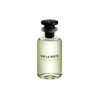 Sur la Route - Louis Vuitton, 2ml
