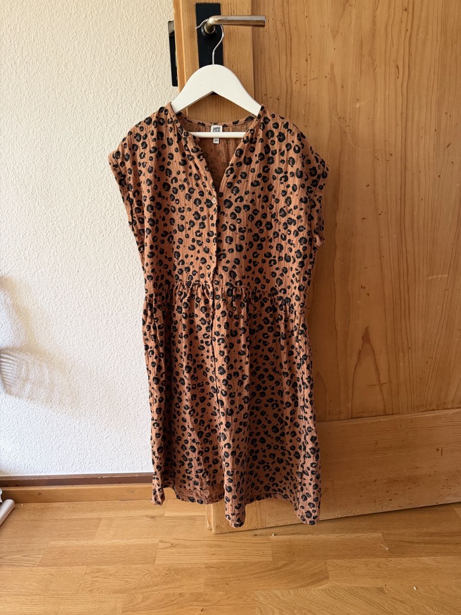 La Redoute Vestiti & Gonne: Kleid, la redoute, 12y – Nuovo (secondo la descrizione) da Zürich venduto da K_T_H_M