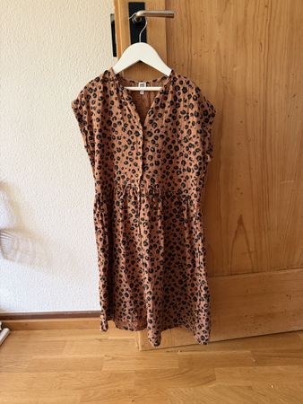 Kleid, la redoute, 12y