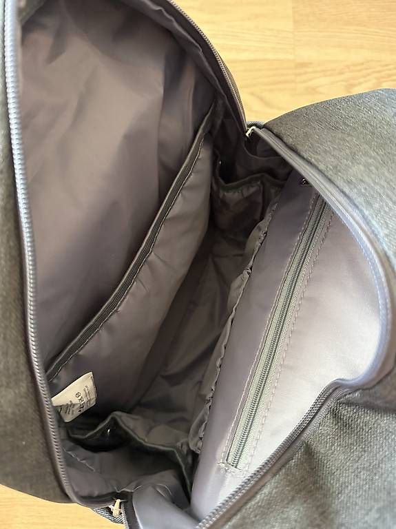 Sacs à dos: Dikaslon Wickelrucksack – D'occasion à Pfungen par jan_99zr 4