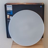 Philips Hue White Ambiance Enrave L