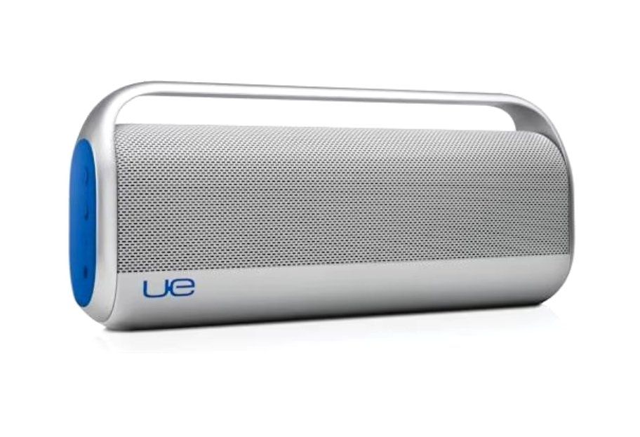 UE Boombox Kaufen auf Ricardo