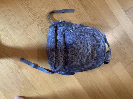Dakine Rucksack 