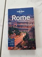 Libro Roma