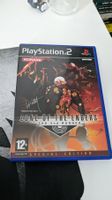 Zone of the Enders: The 2nd Runner SE  -Playstation PS2 Game