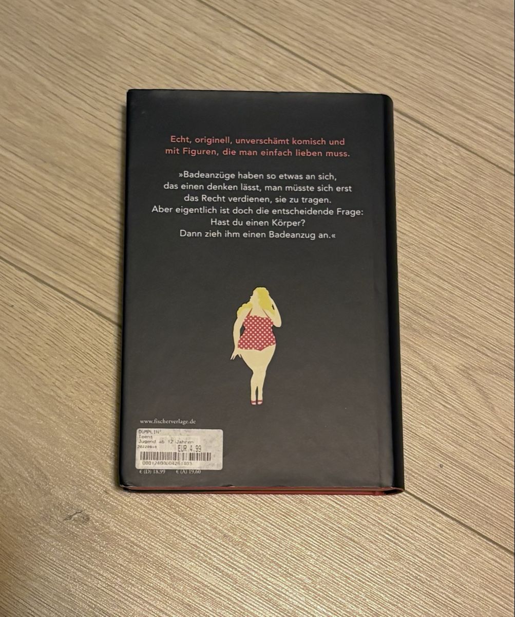 Livres: 8 Romane Deutsch – D'occasion à Winterthur par Herwigli 3