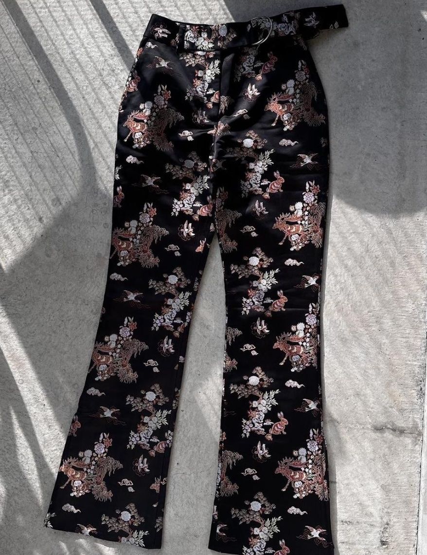 Pantaloni: Acne Studio Hose – Nuovo e nell'imballaggio originale da Zürich venduto da amsae 2