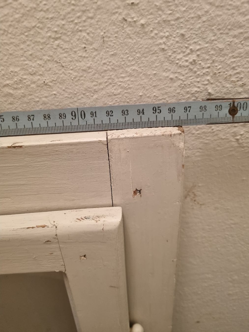 Fenster: Alt Fenster – Gebraucht aus Ostermundigen von vintage60 4