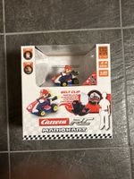 Carrera RC Mario Kart Mini Racer, neu & originalverpackt!