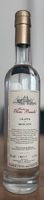 Grappa di Moscato,Tenuta Olim Bauda, Piemonte (500ml)