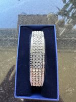 Swarovski Manhattan Bangle Gr. S