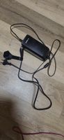 bosh e-Bike battery charger 36-4/230