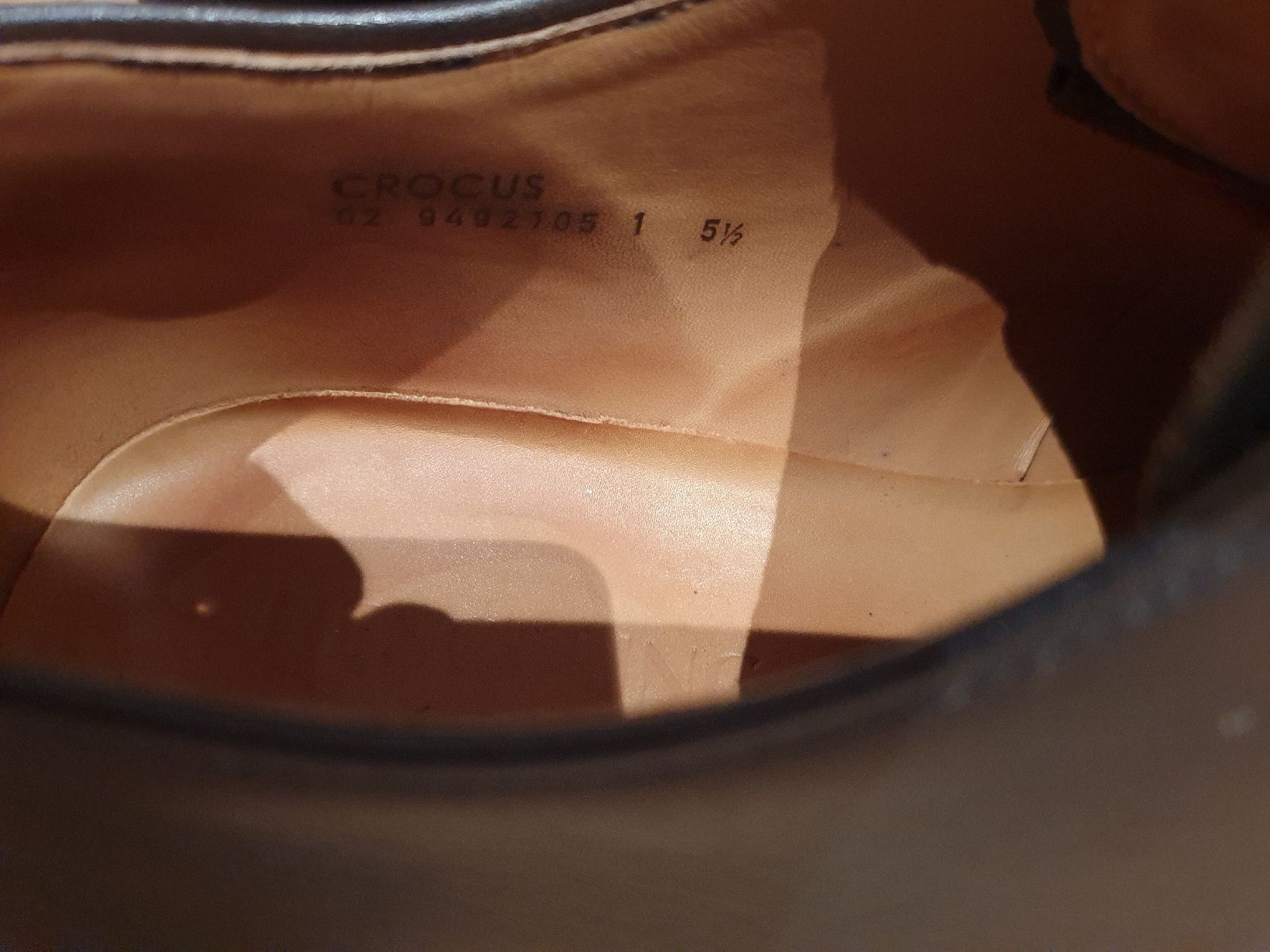 Scarpe da uomo: Heschung, Derby, Schuhe, 40 – Nuovo (secondo la descrizione) da Winterthur venduto da Sjull 1