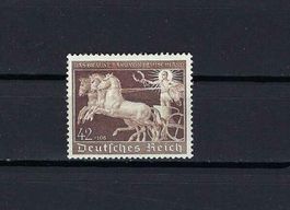 DR 1940 Das Braune Band Nr. 747 **
