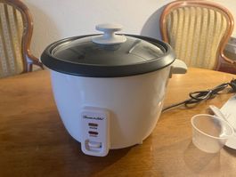 Reiskocher 1.5L