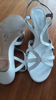 Damen-Sommerschuhe