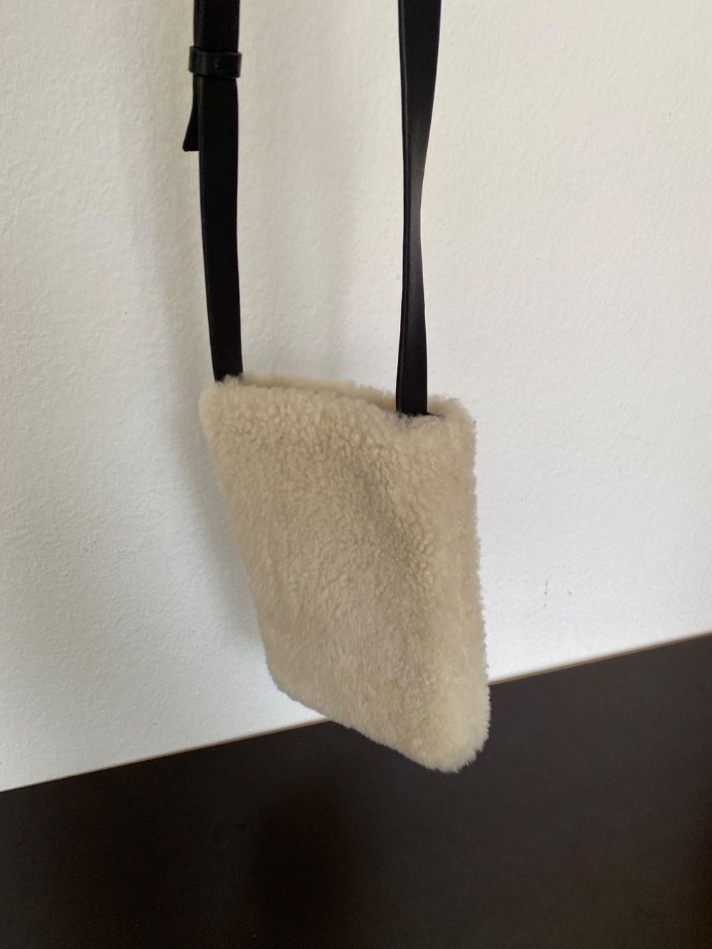 Cos Borse: COS bag – Usato da Biel/Bienne venduto da Sommer_17 1